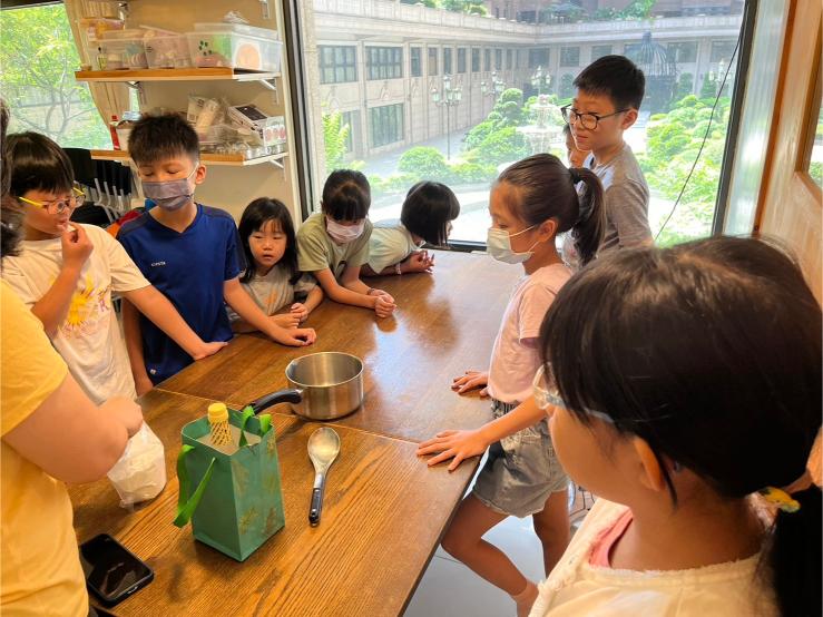 0805-0809 Class Jupiter 照片集錦