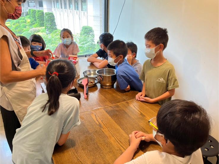 LINE ALBUM 0814 Jupiter Cooking 240820 2