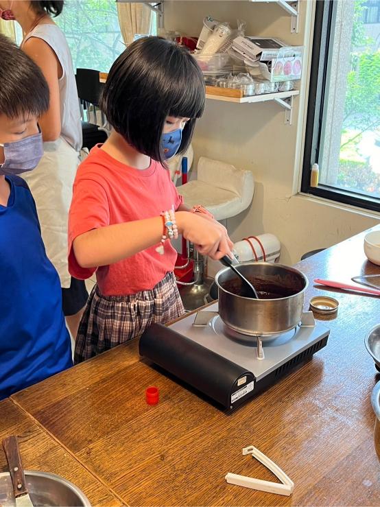 LINE ALBUM 0814 Jupiter Cooking 240820 8