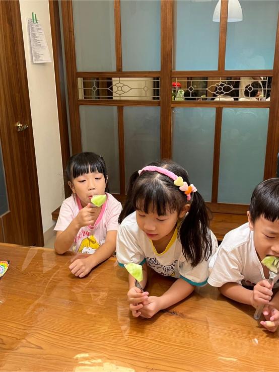 LINE ALBUM 0814 Venus Cooking 240820 18