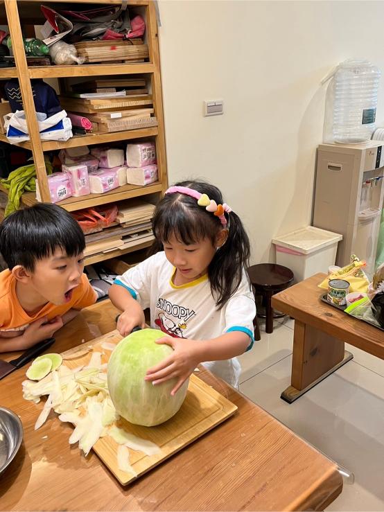 LINE ALBUM 0814 Venus Cooking 240820 5