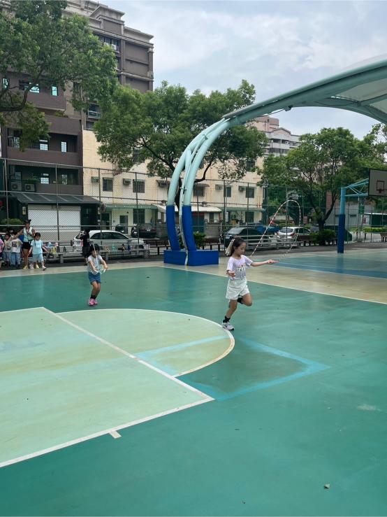 LINE ALBUM 0816 Jupiter+Venus P.E 240820 6