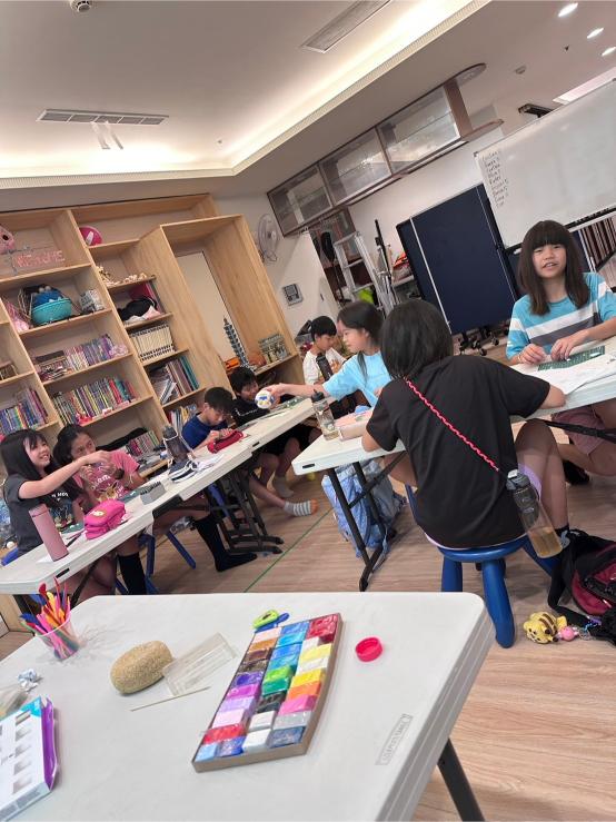 0715-0719Class Uranus 照片集錦