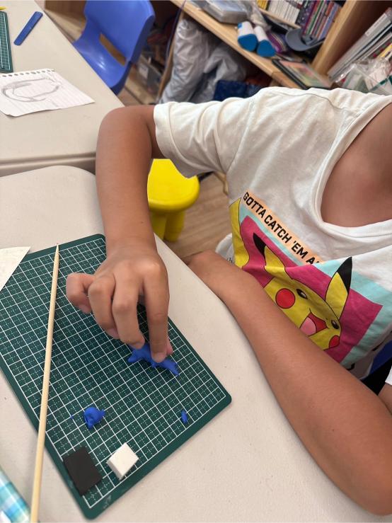 0715-0719Class Uranus 照片集錦