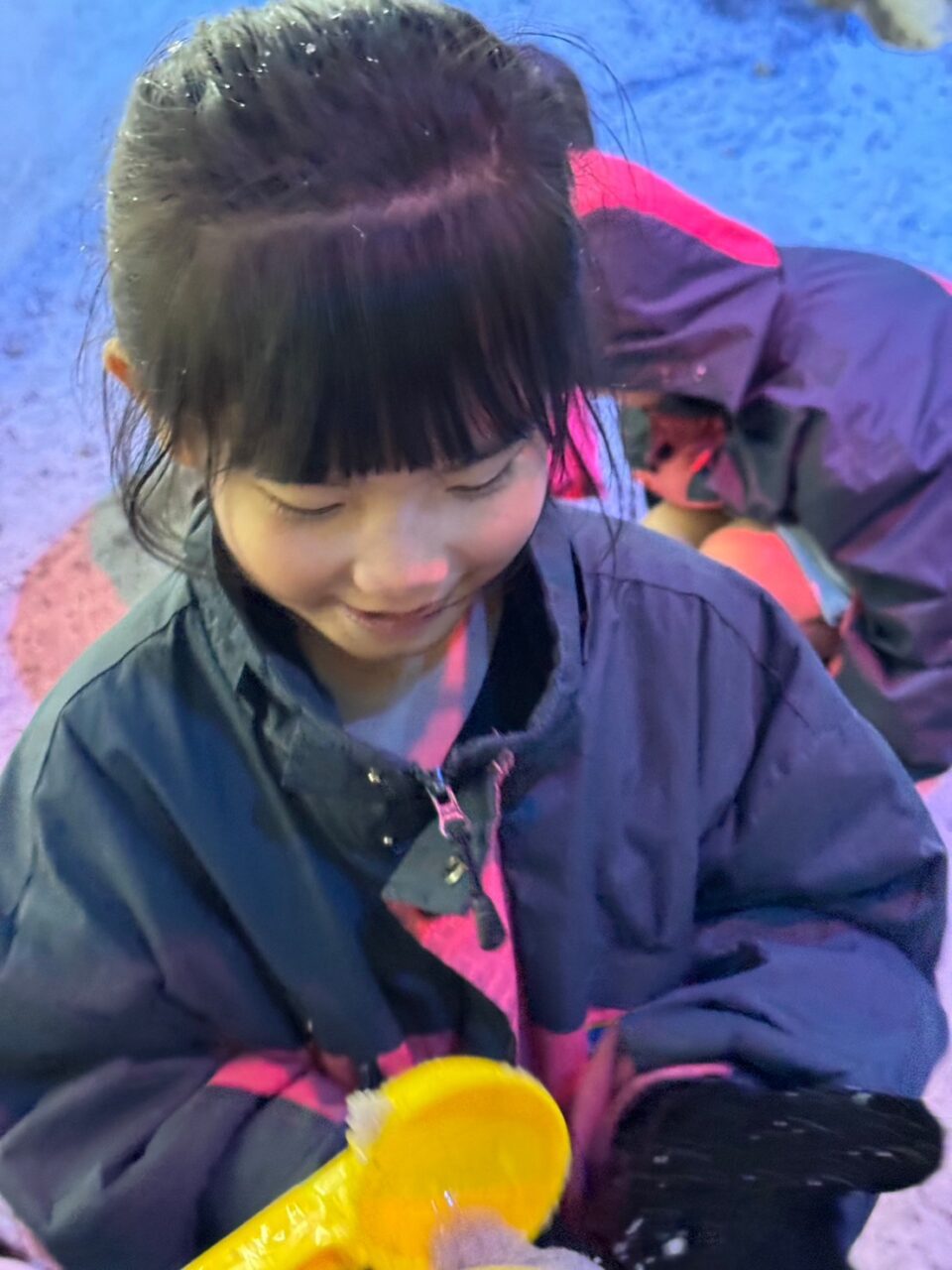 0731Summer camp 小叮噹科學園區