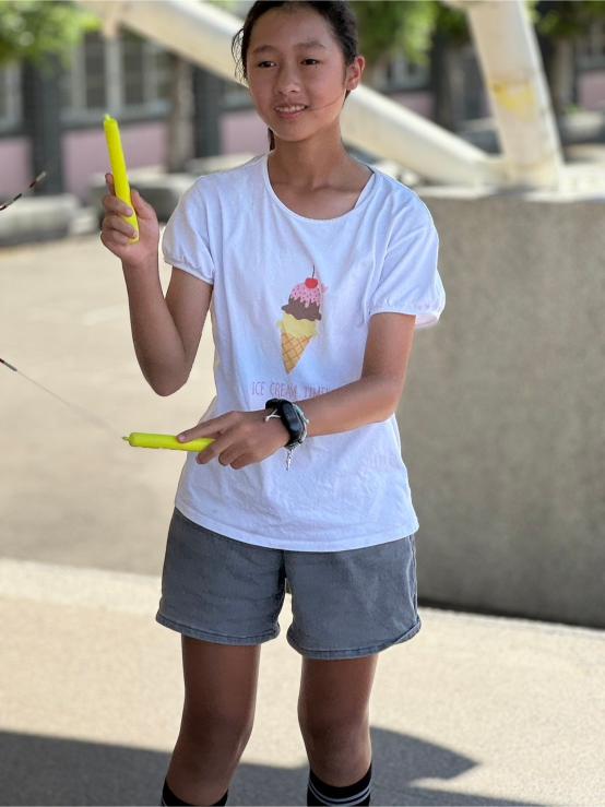 LINE ALBUM 0722 高年級P.E. 240801 20