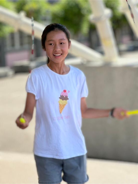 LINE ALBUM 0722 高年級P.E. 240801 21