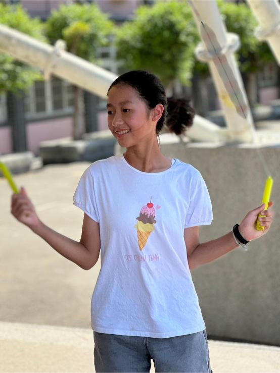 LINE ALBUM 0722 高年級P.E. 240801 22