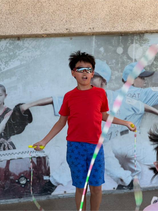 LINE ALBUM 0722 高年級P.E. 240801 23