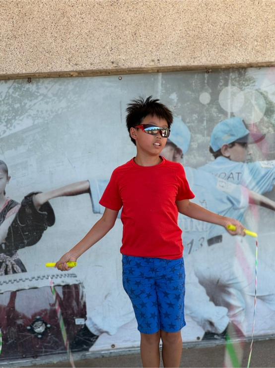 LINE ALBUM 0722 高年級P.E. 240801 24