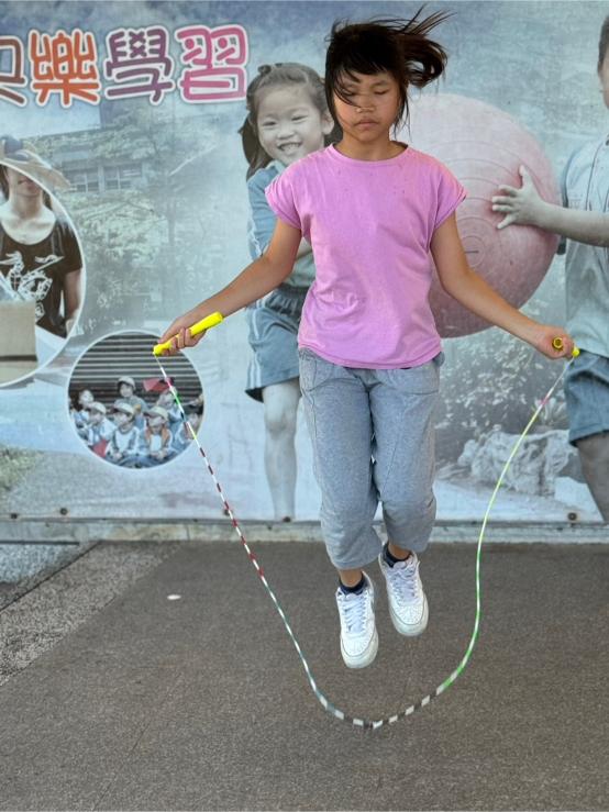 LINE ALBUM 0722 高年級P.E. 240801 61