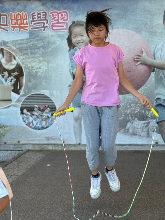 LINE ALBUM 0722 高年級P.E. 240801 62