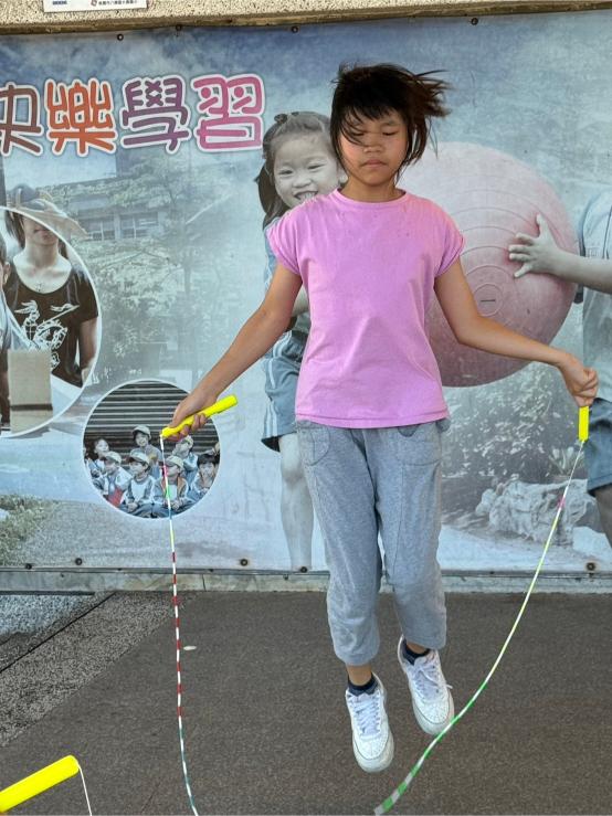 LINE ALBUM 0722 高年級P.E. 240801 63