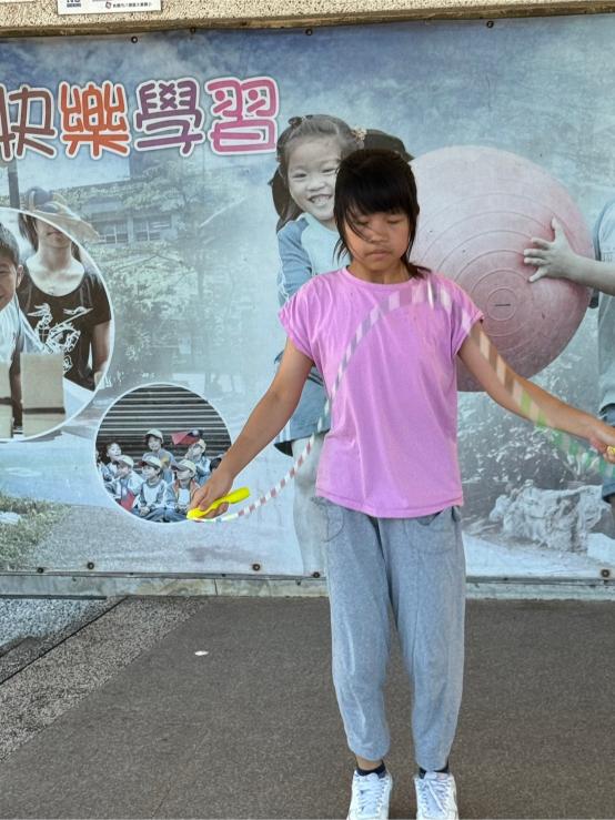 LINE ALBUM 0722 高年級P.E. 240801 64