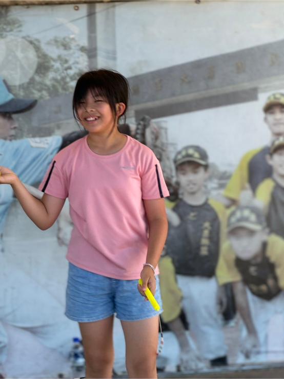 LINE ALBUM 0722 高年級P.E. 240801 104