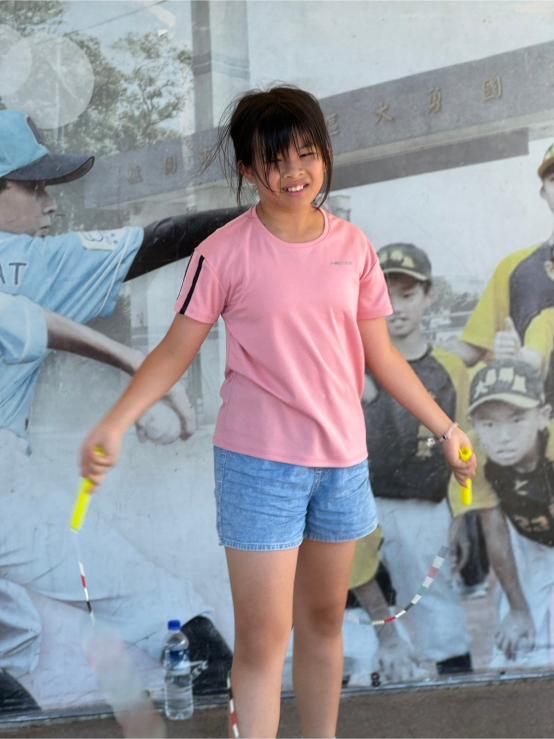 LINE ALBUM 0722 高年級P.E. 240801 105