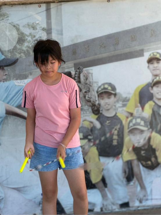 LINE ALBUM 0722 高年級P.E. 240801 106