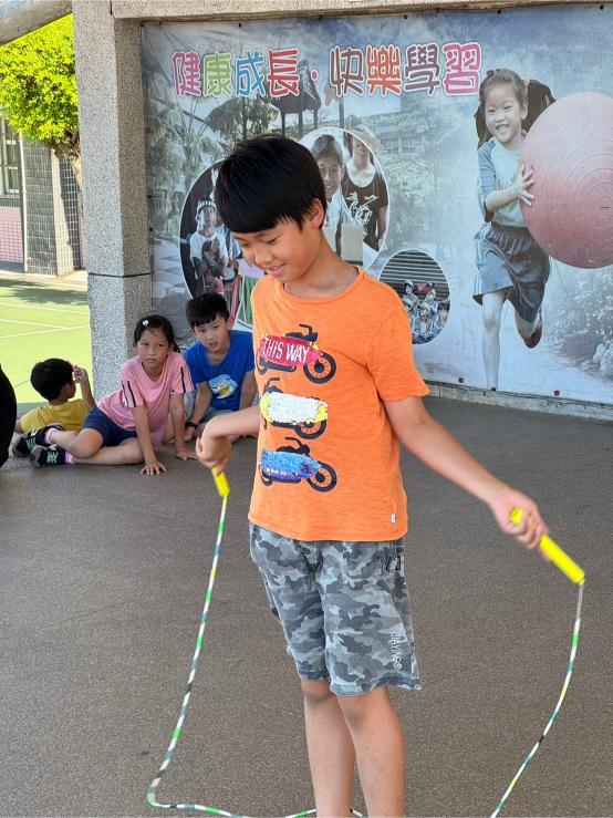 LINE ALBUM 0722 高年級P.E. 240801 115