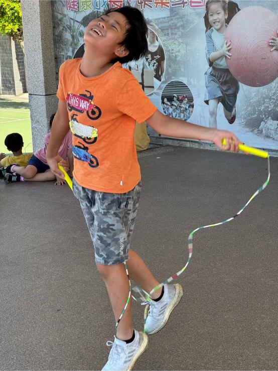 LINE ALBUM 0722 高年級P.E. 240801 116