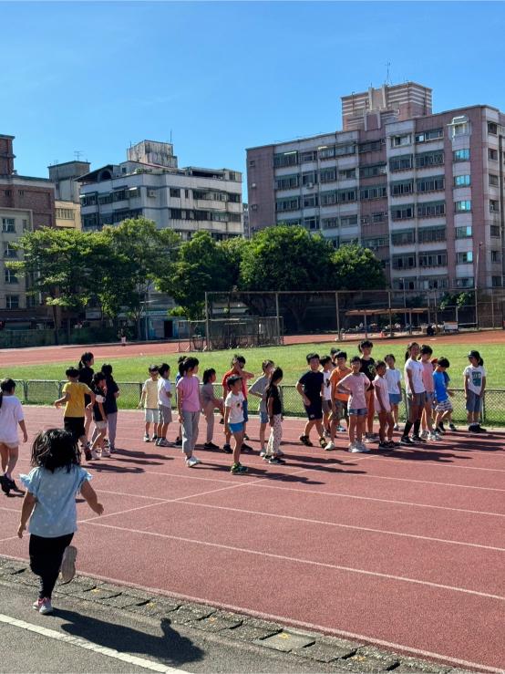 LINE ALBUM 0722 高年級P.E. 240801 137