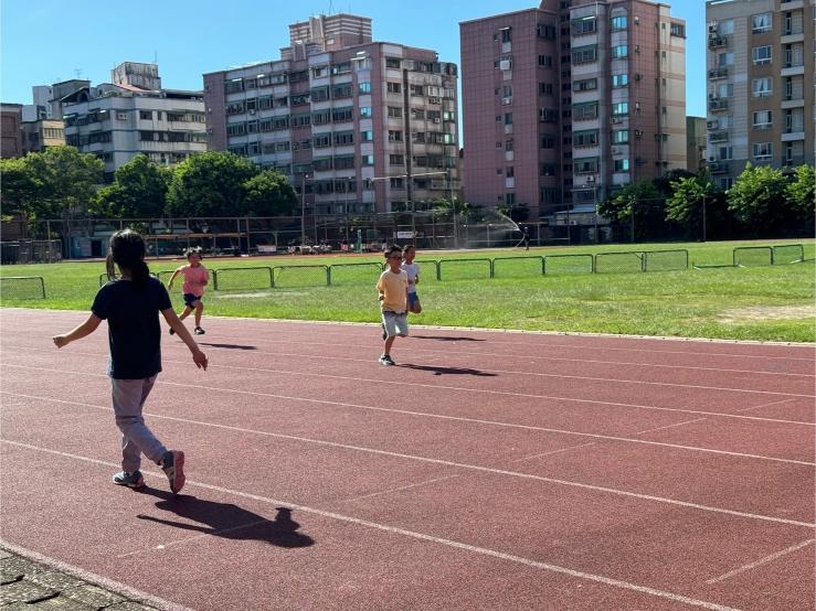 LINE ALBUM 0722 高年級P.E. 240801 138