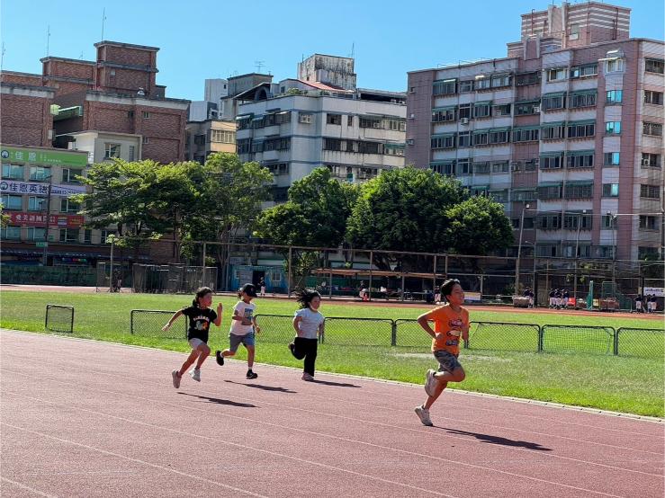 LINE ALBUM 0722 高年級P.E. 240801 139