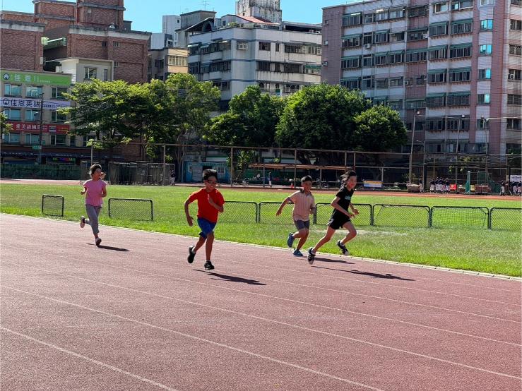 LINE ALBUM 0722 高年級P.E. 240801 140