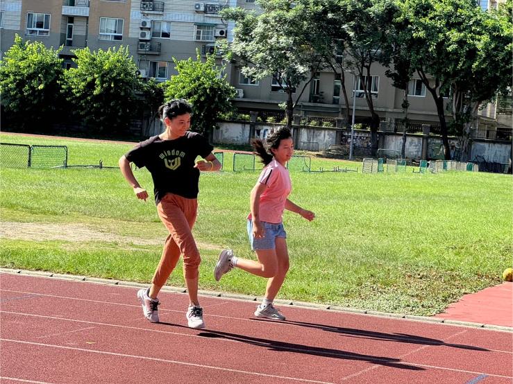 LINE ALBUM 0722 高年級P.E. 240801 141