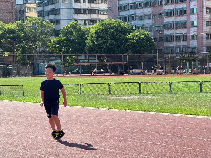 LINE ALBUM 0722 高年級P.E. 240801 142