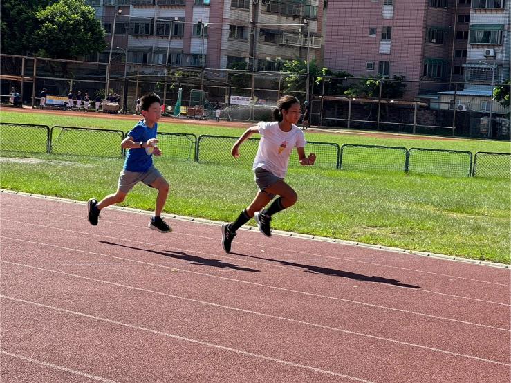 LINE ALBUM 0722 高年級P.E. 240801 143