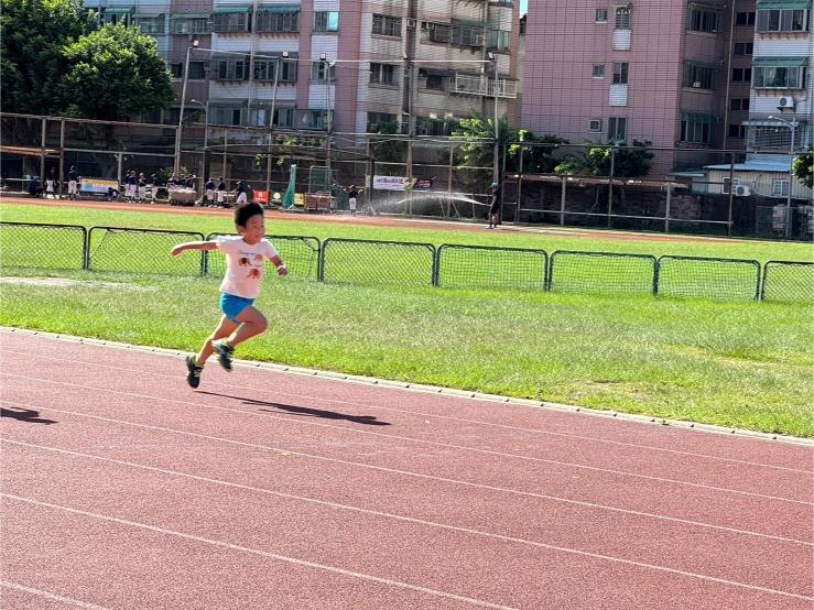 LINE ALBUM 0722 高年級P.E. 240801 144