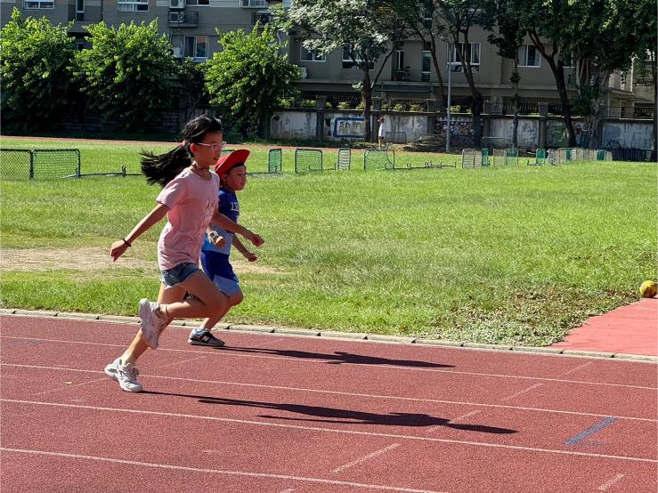 LINE ALBUM 0722 高年級P.E. 240801 145