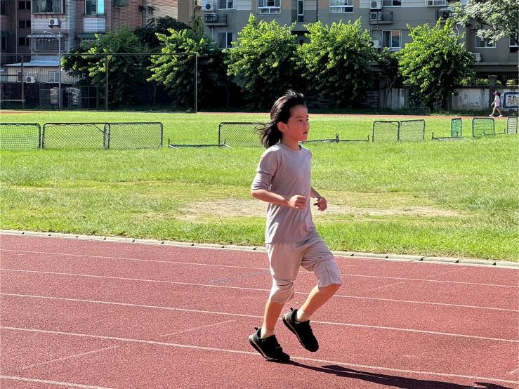 LINE ALBUM 0722 高年級P.E. 240801 146