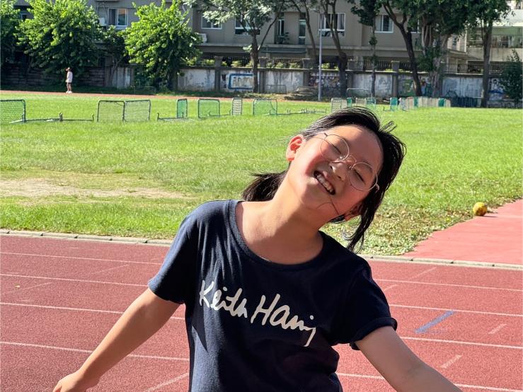 LINE ALBUM 0722 高年級P.E. 240801 147