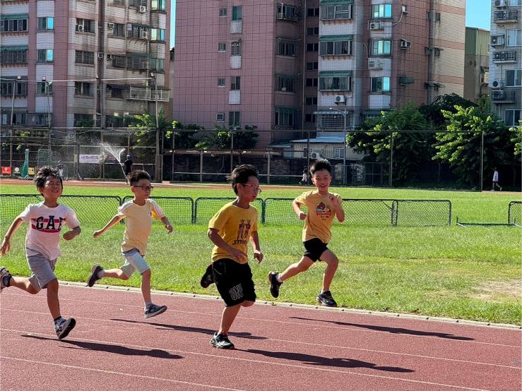 LINE ALBUM 0722 高年級P.E. 240801 148