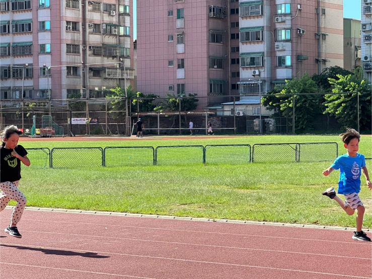 LINE ALBUM 0722 高年級P.E. 240801 149