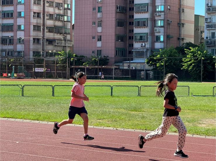 LINE ALBUM 0722 高年級P.E. 240801 150