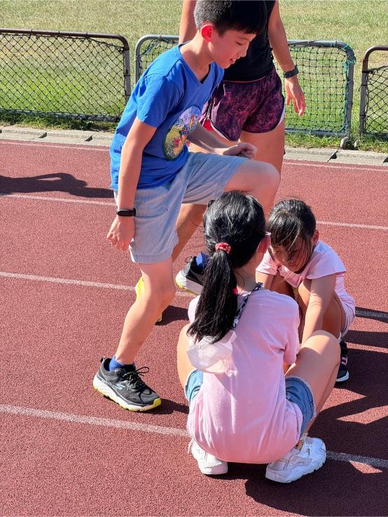 LINE ALBUM 0722 高年級P.E. 240801 151