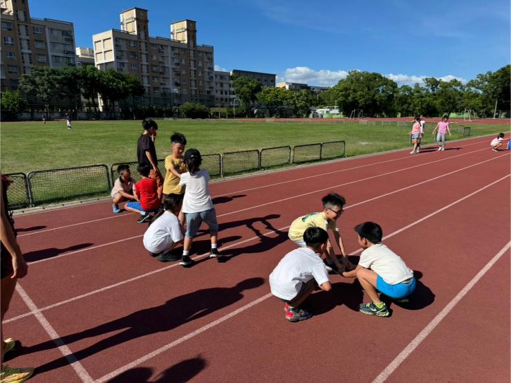 LINE ALBUM 0722 高年級P.E. 240801 152