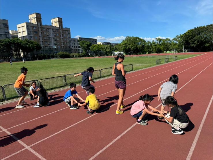 LINE ALBUM 0722 高年級P.E. 240801 153