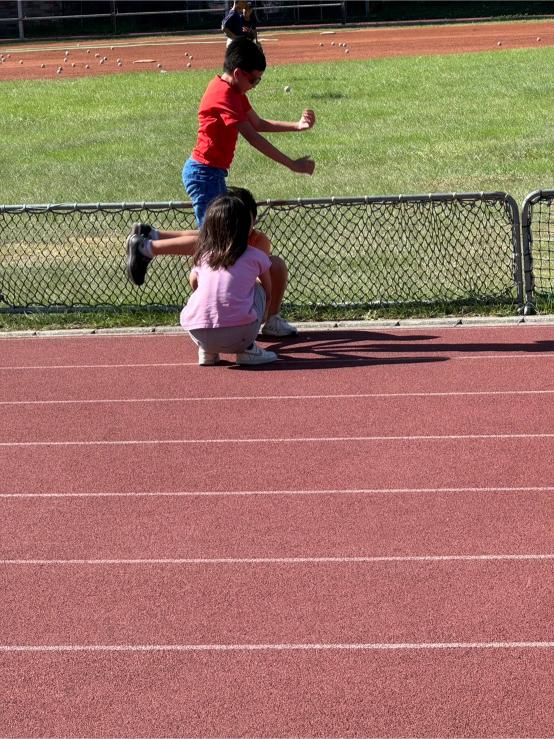 LINE ALBUM 0722 高年級P.E. 240801 155