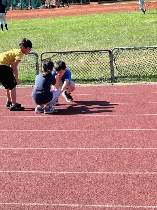 LINE ALBUM 0722 高年級P.E. 240801 156