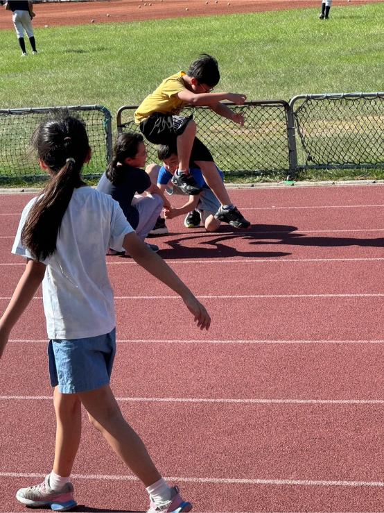 LINE ALBUM 0722 高年級P.E. 240801 157