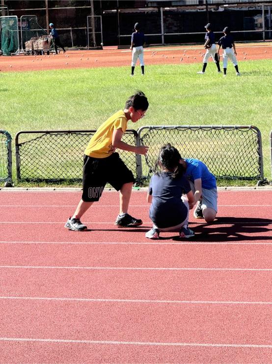 LINE ALBUM 0722 高年級P.E. 240801 158