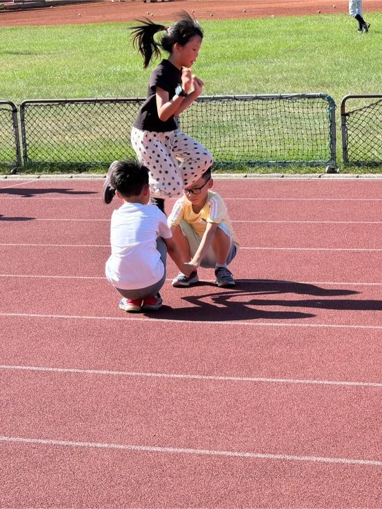 LINE ALBUM 0722 高年級P.E. 240801 159