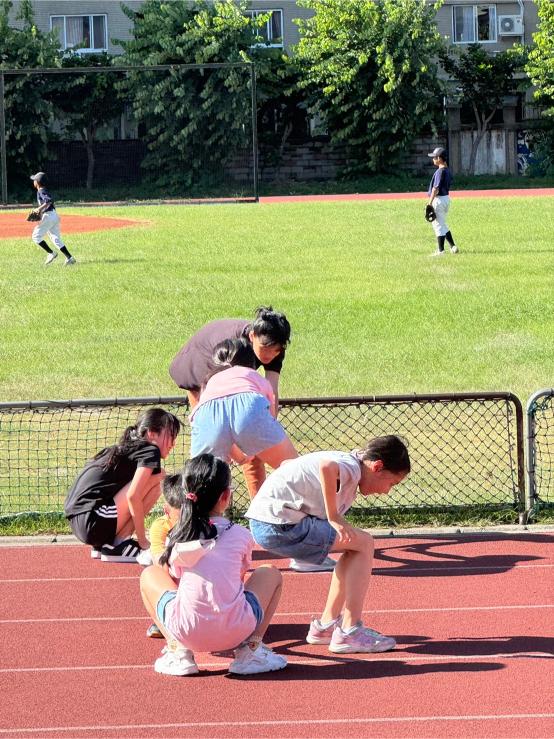 LINE ALBUM 0722 高年級P.E. 240801 160