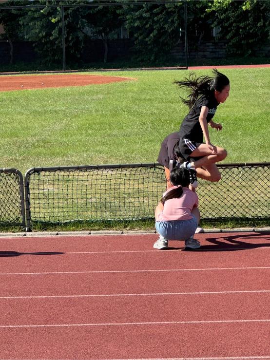 LINE ALBUM 0722 高年級P.E. 240801 161