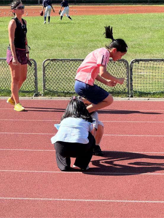 LINE ALBUM 0722 高年級P.E. 240801 162