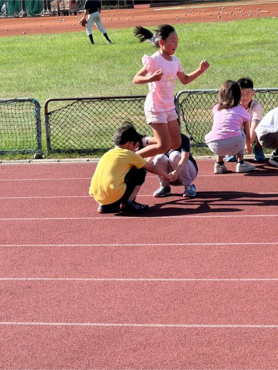 LINE ALBUM 0722 高年級P.E. 240801 164