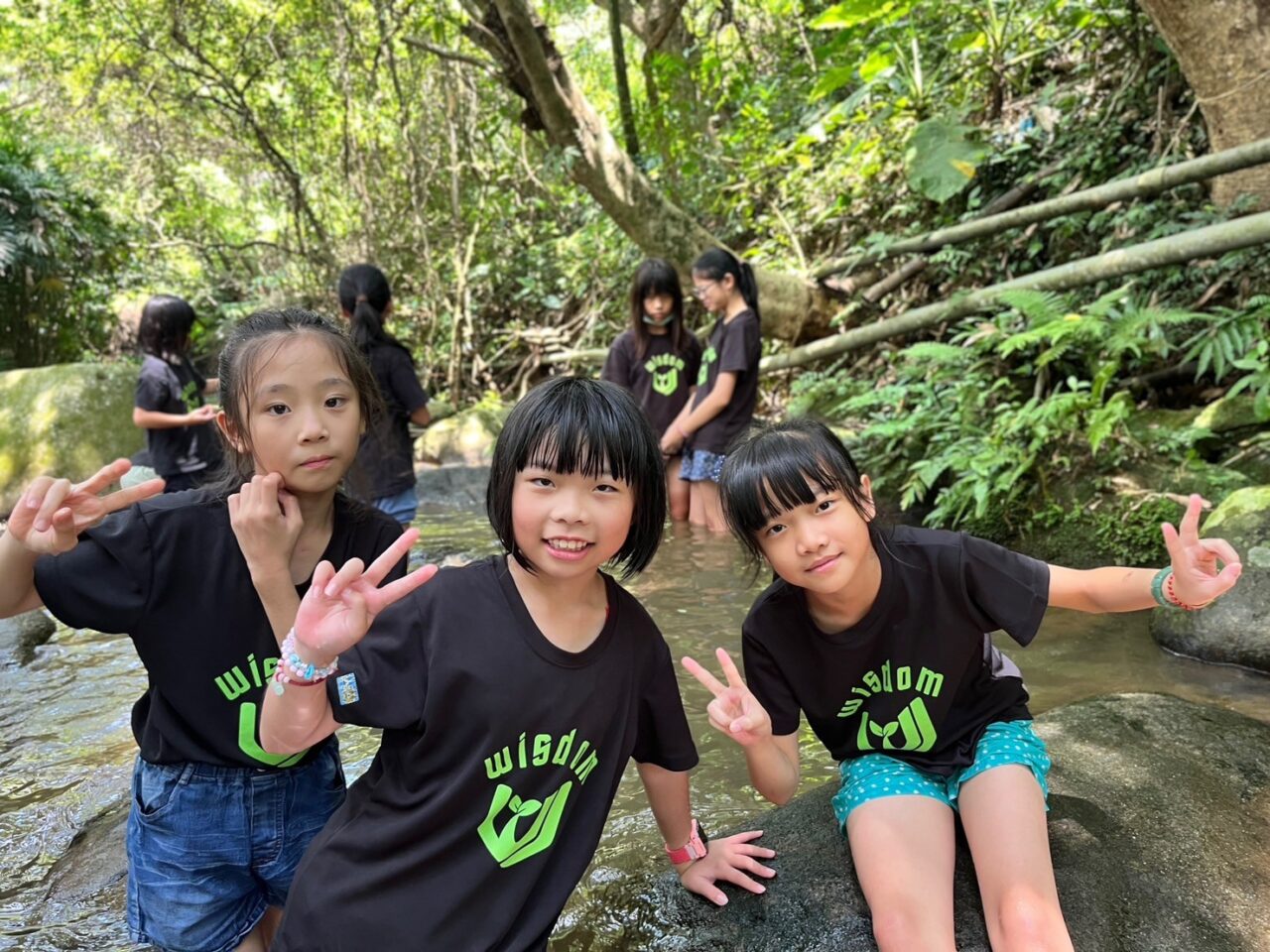 0812千蝶谷